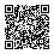 군정소식 페이지 바로가기 주소(https://www.jangseong.go.kr/q/ezMxMDR8MTIyNTl8c2hvd3xwYWdlPTM5NH0=&e=M&s=3), QRCODE