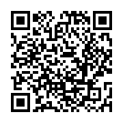 군정소식 페이지 바로가기 주소(https://www.jangseong.go.kr/q/ezMxMDR8MTIyNTl8c2hvd3xwYWdlPTM5Nn0=&e=M&s=3), QRCODE