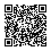 군정소식 페이지 바로가기 주소(https://www.jangseong.go.kr/q/ezMxMDR8MTIyNTl8c2hvd3xwYWdlPTM5OX0=&e=M&s=3), QRCODE