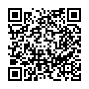 군정소식 페이지 바로가기 주소(https://www.jangseong.go.kr/q/ezMxMDR8MTIyNTl8c2hvd3xwYWdlPTQwMX0=&e=M&s=3), QRCODE