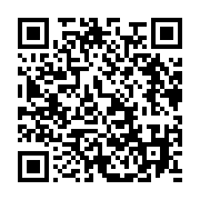 군정소식 페이지 바로가기 주소(https://www.jangseong.go.kr/q/ezMxMDR8MTIyNTl8c2hvd3xwYWdlPTQwMn0=&e=M&s=3), QRCODE