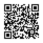 군정소식 페이지 바로가기 주소(https://www.jangseong.go.kr/q/ezMxMDR8MTIyNXxzaG93fH0=&e=M&s=3), QRCODE