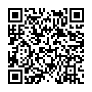 군정소식 페이지 바로가기 주소(https://www.jangseong.go.kr/q/ezMxMDR8MTIyNXxzaG93fHBhZ2U9Njg3fQ==&e=M&s=3), QRCODE