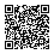 군정소식 페이지 바로가기 주소(https://www.jangseong.go.kr/q/ezMxMDR8MTIyNXxzaG93fHBhZ2U9Njg4fQ==&e=M&s=3), QRCODE