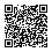 군정소식 페이지 바로가기 주소(https://www.jangseong.go.kr/q/ezMxMDR8MTIyNXxzaG93fHBhZ2U9NjgzfQ==&e=M&s=3), QRCODE