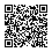 군정소식 페이지 바로가기 주소(https://www.jangseong.go.kr/q/ezMxMDR8MTIyNXxzaG93fHBhZ2U9Njk0fQ==&e=M&s=3), QRCODE