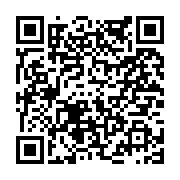 군정소식 페이지 바로가기 주소(https://www.jangseong.go.kr/q/ezMxMDR8MTIyNXxzaG93fHBhZ2U9Njk1fQ==&e=M&s=3), QRCODE