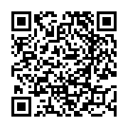 군정소식 페이지 바로가기 주소(https://www.jangseong.go.kr/q/ezMxMDR8MTIyNXxzaG93fHBhZ2U9Njk2fQ==&e=M&s=3), QRCODE