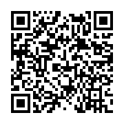 군정소식 페이지 바로가기 주소(https://www.jangseong.go.kr/q/ezMxMDR8MTIyNXxzaG93fHBhZ2U9Njk4fQ==&e=M&s=3), QRCODE