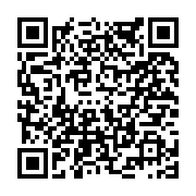 군정소식 페이지 바로가기 주소(https://www.jangseong.go.kr/q/ezMxMDR8MTIyNXxzaG93fHBhZ2U9NjkxfQ==&e=M&s=3), QRCODE