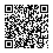 군정소식 페이지 바로가기 주소(https://www.jangseong.go.kr/q/ezMxMDR8MTIyNXxzaG93fHBhZ2U9NjkzfQ==&e=M&s=3), QRCODE