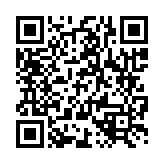 군정소식 페이지 바로가기 주소(https://www.jangseong.go.kr/q/ezMxMDR8MTIyNjB8c2hvd3x9&e=M&s=3), QRCODE