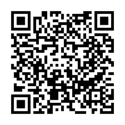 군정소식 페이지 바로가기 주소(https://www.jangseong.go.kr/q/ezMxMDR8MTIyNjB8c2hvd3xwYWdlPTM5MH0=&e=M&s=3), QRCODE