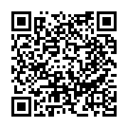 군정소식 페이지 바로가기 주소(https://www.jangseong.go.kr/q/ezMxMDR8MTIyNjB8c2hvd3xwYWdlPTM5MX0=&e=M&s=3), QRCODE