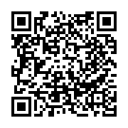 군정소식 페이지 바로가기 주소(https://www.jangseong.go.kr/q/ezMxMDR8MTIyNjB8c2hvd3xwYWdlPTM5Mn0=&e=M&s=3), QRCODE