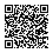 군정소식 페이지 바로가기 주소(https://www.jangseong.go.kr/q/ezMxMDR8MTIyNjB8c2hvd3xwYWdlPTM5NH0=&e=M&s=3), QRCODE