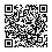 군정소식 페이지 바로가기 주소(https://www.jangseong.go.kr/q/ezMxMDR8MTIyNjB8c2hvd3xwYWdlPTM5Nn0=&e=M&s=3), QRCODE