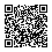 군정소식 페이지 바로가기 주소(https://www.jangseong.go.kr/q/ezMxMDR8MTIyNjB8c2hvd3xwYWdlPTQwMX0=&e=M&s=3), QRCODE