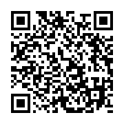 군정소식 페이지 바로가기 주소(https://www.jangseong.go.kr/q/ezMxMDR8MTIyNjB8c2hvd3xwYWdlPTQwMn0=&e=M&s=3), QRCODE