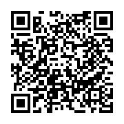 군정소식 페이지 바로가기 주소(https://www.jangseong.go.kr/q/ezMxMDR8MTIyNjF8c2hvd3xwYWdlPTM5MH0=&e=M&s=3), QRCODE