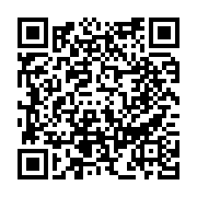 군정소식 페이지 바로가기 주소(https://www.jangseong.go.kr/q/ezMxMDR8MTIyNjF8c2hvd3xwYWdlPTM5MX0=&e=M&s=3), QRCODE