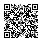 군정소식 페이지 바로가기 주소(https://www.jangseong.go.kr/q/ezMxMDR8MTIyNjF8c2hvd3xwYWdlPTM5Mn0=&e=M&s=3), QRCODE