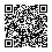 군정소식 페이지 바로가기 주소(https://www.jangseong.go.kr/q/ezMxMDR8MTIyNjF8c2hvd3xwYWdlPTM5Nn0=&e=M&s=3), QRCODE