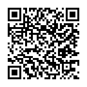 군정소식 페이지 바로가기 주소(https://www.jangseong.go.kr/q/ezMxMDR8MTIyNjF8c2hvd3xwYWdlPTM5OX0=&e=M&s=3), QRCODE