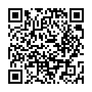 군정소식 페이지 바로가기 주소(https://www.jangseong.go.kr/q/ezMxMDR8MTIyNjF8c2hvd3xwYWdlPTQwMX0=&e=M&s=3), QRCODE