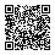 군정소식 페이지 바로가기 주소(https://www.jangseong.go.kr/q/ezMxMDR8MTIyNjF8c2hvd3xwYWdlPTQwMn0=&e=M&s=3), QRCODE