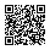 군정소식 페이지 바로가기 주소(https://www.jangseong.go.kr/q/ezMxMDR8MTIyNjV8c2hvd3x9&e=M&s=3), QRCODE