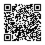군정소식 페이지 바로가기 주소(https://www.jangseong.go.kr/q/ezMxMDR8MTIyNjV8c2hvd3xwYWdlPTM5MH0=&e=M&s=3), QRCODE