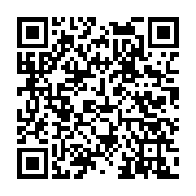 군정소식 페이지 바로가기 주소(https://www.jangseong.go.kr/q/ezMxMDR8MTIyNjV8c2hvd3xwYWdlPTM5MX0=&e=M&s=3), QRCODE