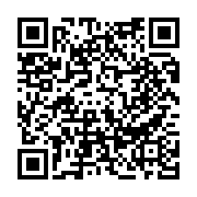 군정소식 페이지 바로가기 주소(https://www.jangseong.go.kr/q/ezMxMDR8MTIyNjV8c2hvd3xwYWdlPTM5Mn0=&e=M&s=3), QRCODE