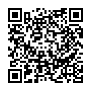 군정소식 페이지 바로가기 주소(https://www.jangseong.go.kr/q/ezMxMDR8MTIyNjV8c2hvd3xwYWdlPTM5NX0=&e=M&s=3), QRCODE