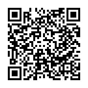 군정소식 페이지 바로가기 주소(https://www.jangseong.go.kr/q/ezMxMDR8MTIyNjV8c2hvd3xwYWdlPTM5Nn0=&e=M&s=3), QRCODE