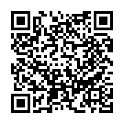 군정소식 페이지 바로가기 주소(https://www.jangseong.go.kr/q/ezMxMDR8MTIyNjV8c2hvd3xwYWdlPTM5OX0=&e=M&s=3), QRCODE