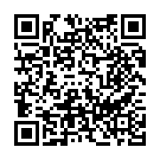 군정소식 페이지 바로가기 주소(https://www.jangseong.go.kr/q/ezMxMDR8MTIyNjV8c2hvd3xwYWdlPTQwMH0=&e=M&s=3), QRCODE