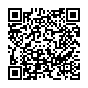 군정소식 페이지 바로가기 주소(https://www.jangseong.go.kr/q/ezMxMDR8MTIyNjV8c2hvd3xwYWdlPTQwMX0=&e=M&s=3), QRCODE
