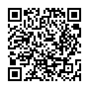 군정소식 페이지 바로가기 주소(https://www.jangseong.go.kr/q/ezMxMDR8MTIyNjV8c2hvd3xwYWdlPTQwMn0=&e=M&s=3), QRCODE