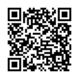 군정소식 페이지 바로가기 주소(https://www.jangseong.go.kr/q/ezMxMDR8MTIyNjZ8c2hvd3x9&e=M&s=3), QRCODE
