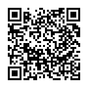 군정소식 페이지 바로가기 주소(https://www.jangseong.go.kr/q/ezMxMDR8MTIyNjZ8c2hvd3xwYWdlPTM5M30=&e=M&s=3), QRCODE