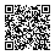 군정소식 페이지 바로가기 주소(https://www.jangseong.go.kr/q/ezMxMDR8MTIyNjZ8c2hvd3xwYWdlPTM5NX0=&e=M&s=3), QRCODE