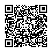 군정소식 페이지 바로가기 주소(https://www.jangseong.go.kr/q/ezMxMDR8MTIyNjZ8c2hvd3xwYWdlPTM5Nn0=&e=M&s=3), QRCODE