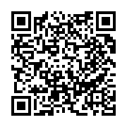 군정소식 페이지 바로가기 주소(https://www.jangseong.go.kr/q/ezMxMDR8MTIyNjZ8c2hvd3xwYWdlPTM5OX0=&e=M&s=3), QRCODE