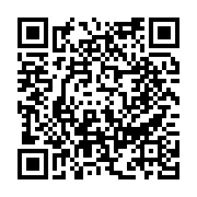 군정소식 페이지 바로가기 주소(https://www.jangseong.go.kr/q/ezMxMDR8MTIyNjd8c2hvd3xwYWdlPTM4OX0=&e=M&s=3), QRCODE