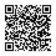 군정소식 페이지 바로가기 주소(https://www.jangseong.go.kr/q/ezMxMDR8MTIyNjd8c2hvd3xwYWdlPTM5M30=&e=M&s=3), QRCODE