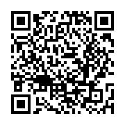 군정소식 페이지 바로가기 주소(https://www.jangseong.go.kr/q/ezMxMDR8MTIyNjd8c2hvd3xwYWdlPTM5Mn0=&e=M&s=3), QRCODE