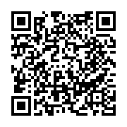 군정소식 페이지 바로가기 주소(https://www.jangseong.go.kr/q/ezMxMDR8MTIyNjd8c2hvd3xwYWdlPTM5NX0=&e=M&s=3), QRCODE