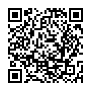 군정소식 페이지 바로가기 주소(https://www.jangseong.go.kr/q/ezMxMDR8MTIyNjd8c2hvd3xwYWdlPTM5Nn0=&e=M&s=3), QRCODE